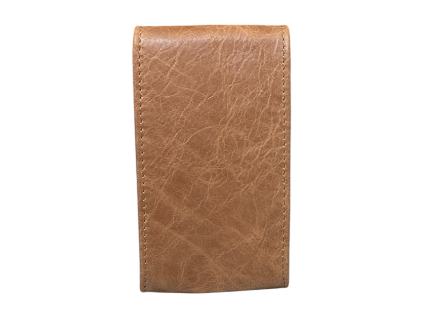 Frandi 001.26 RFID étui clefs frandi rabat chainette etui cles