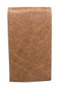 Frandi 001.26 RFID étui clefs frandi rabat chainette etui-cles
