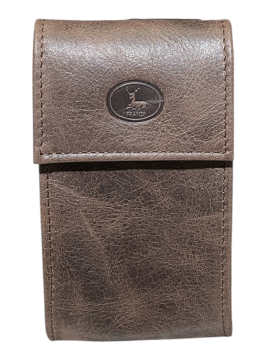 Frandi 001.26 RFID étui clefs frandi rabat chainette etui cles