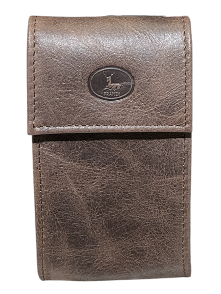 Frandi 001.26 RFID étui clefs frandi rabat chainette etui cles