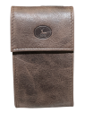 Frandi 001.26 RFID étui clefs frandi rabat chainette etui-cles