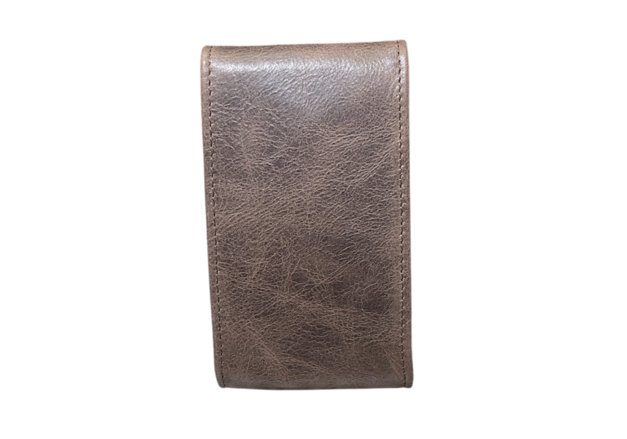 Frandi 001.26 RFID étui clefs frandi rabat chainette etui cles