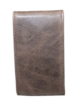 Frandi 001.26 RFID étui clefs frandi rabat chainette etui cles