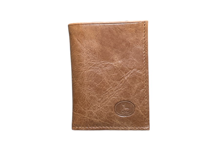 Frandi 300.26 RFID portes cartes frandi mini 8 cartes p.cartes credit