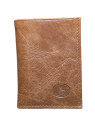 Frandi 300.26 RFID portes cartes frandi mini 8 cartes pcartes-credit