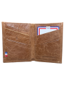Frandi 300.26 RFID portes cartes frandi mini 8 cartes pcartes-credit
