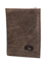 Frandi 300.26 RFID portes cartes frandi mini 8 cartes pcartes-credit
