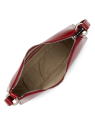 Lancaster 433-22 - REFENTE CUIR VACHETTE - Suave Ace - Sac porté épaule sacs-a-mains