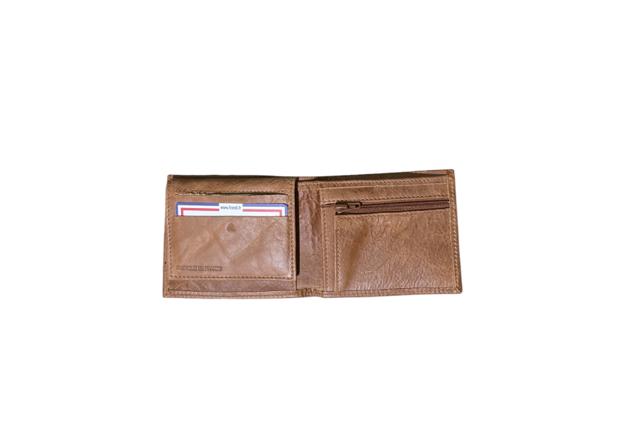 Frandi 498.26 RFID portefeuille homme italien frandi Portefeuille Homme