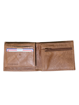 Frandi 498.26 RFID portefeuille homme italien frandi Portefeuille Homme