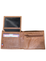 Frandi 498.26 RFID portefeuille homme italien frandi portefeuille-homme