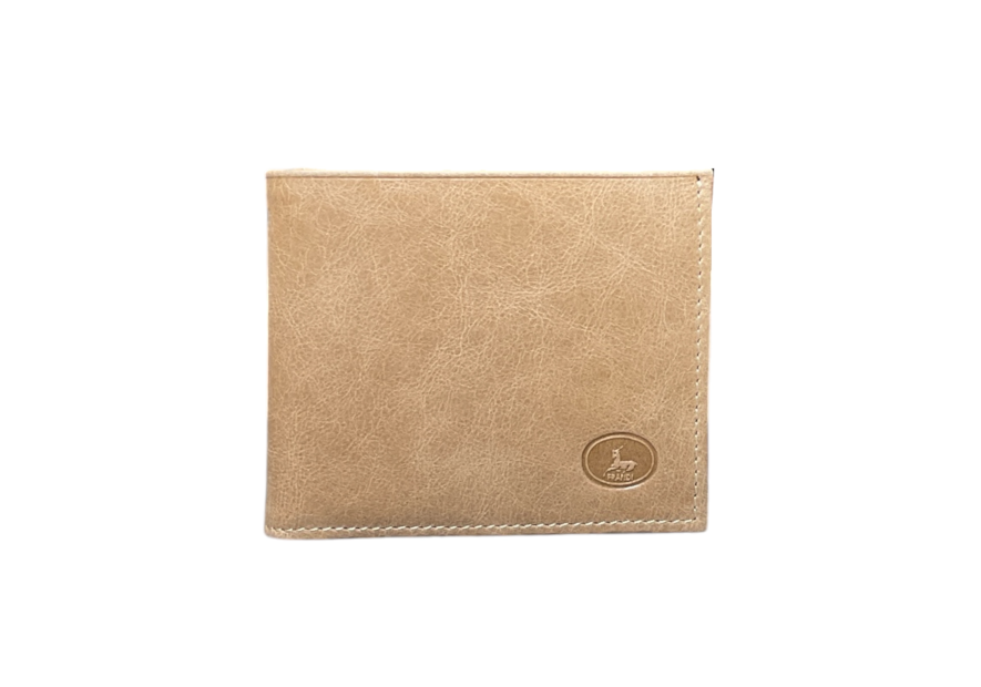 Frandi 498.26 RFID portefeuille homme italien frandi Portefeuille Homme