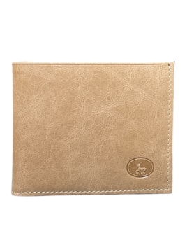 Frandi 498.26 RFID portefeuille homme italien frandi Portefeuille Homme