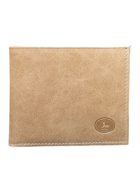 Frandi 498.26 RFID portefeuille homme italien frandi Portefeuille Homme