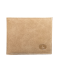 498.26 RFID