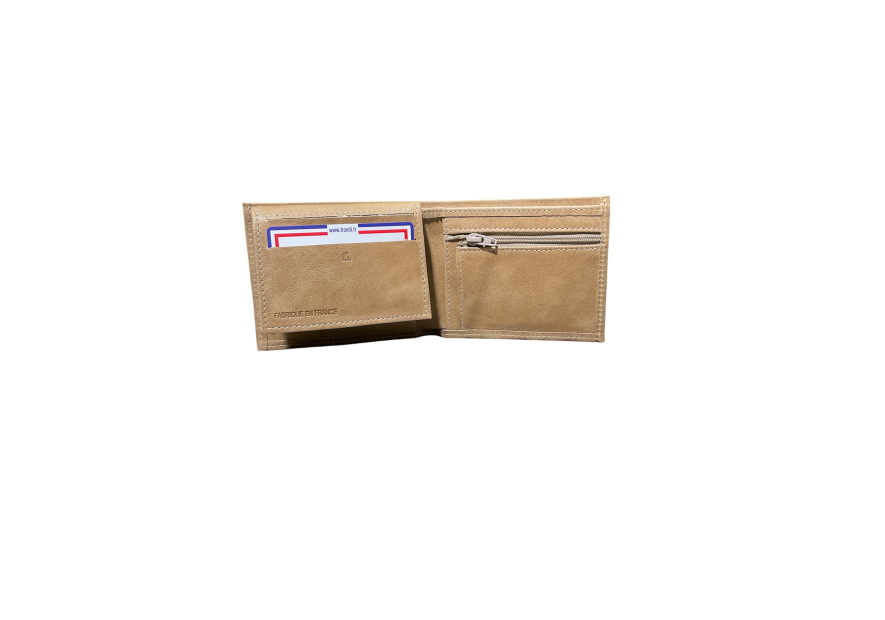 Frandi 498.26 RFID portefeuille homme italien frandi Portefeuille Homme