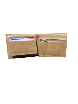 Frandi 498.26 RFID portefeuille homme italien frandi Portefeuille Homme