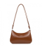 433-22 - REFENTE CUIR VACHETTE -