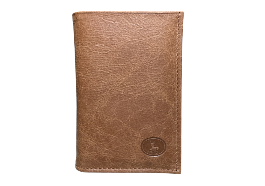 Frandi 929.26 RFID portefeuille homme européen frandi 8 cartes Portefeuille Homme