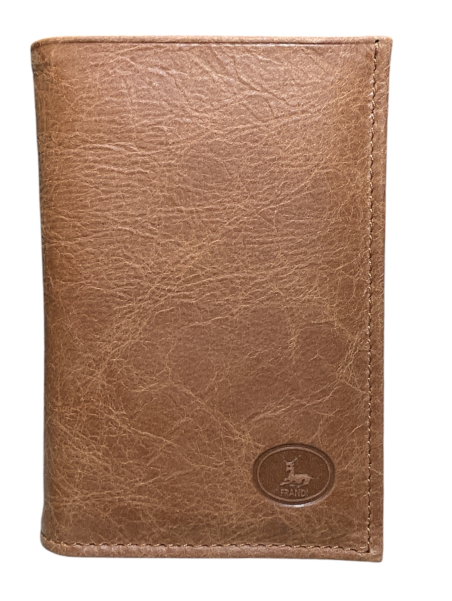 Frandi 929.26 RFID portefeuille homme européen frandi 8 cartes Portefeuille Homme