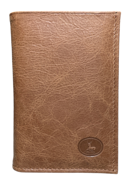 Frandi 929.26 RFID portefeuille homme européen frandi 8 cartes portefeuille-homme