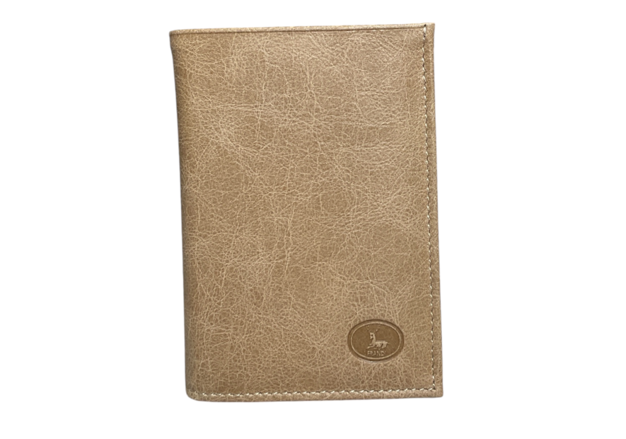 Frandi 929.26 RFID portefeuille homme européen frandi 8 cartes Portefeuille Homme