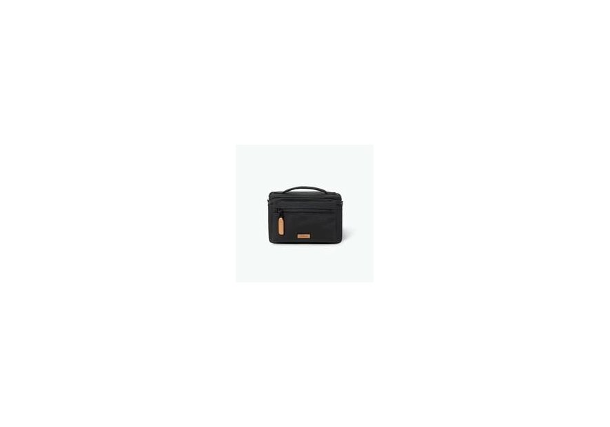 Cabaïa VANITY S vanity cabaia taille s beauty case