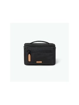 Cabaïa VANITY S vanity cabaia taille s beauty case