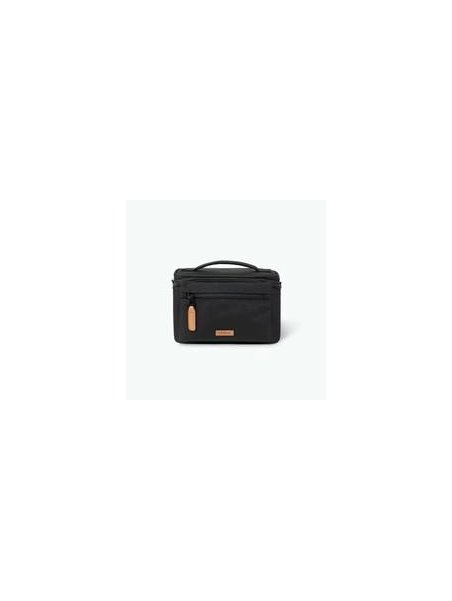 Cabaïa VANITY S vanity cabaia taille s beauty case