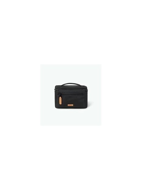 Cabaïa VANITY S vanity cabaia taille s beauty-case
