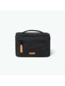 Cabaïa VANITY S vanity cabaia taille s beauty-case