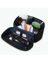 Cabaïa VANITY S vanity cabaia taille s beauty-case