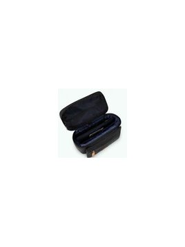 Cabaïa VANITY S vanity cabaia taille s beauty case