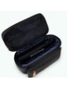Cabaïa VANITY S vanity cabaia taille s beauty-case