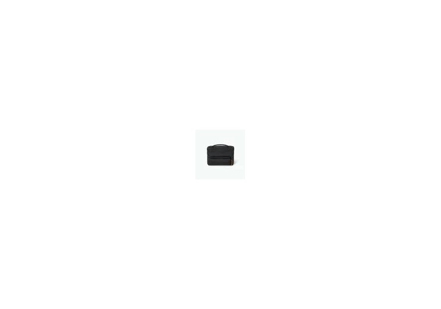Cabaïa VANITY S vanity cabaia taille s beauty case