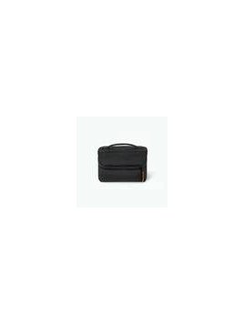 Cabaïa VANITY S vanity cabaia taille s beauty case