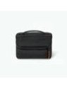 Cabaïa VANITY S vanity cabaia taille s beauty-case
