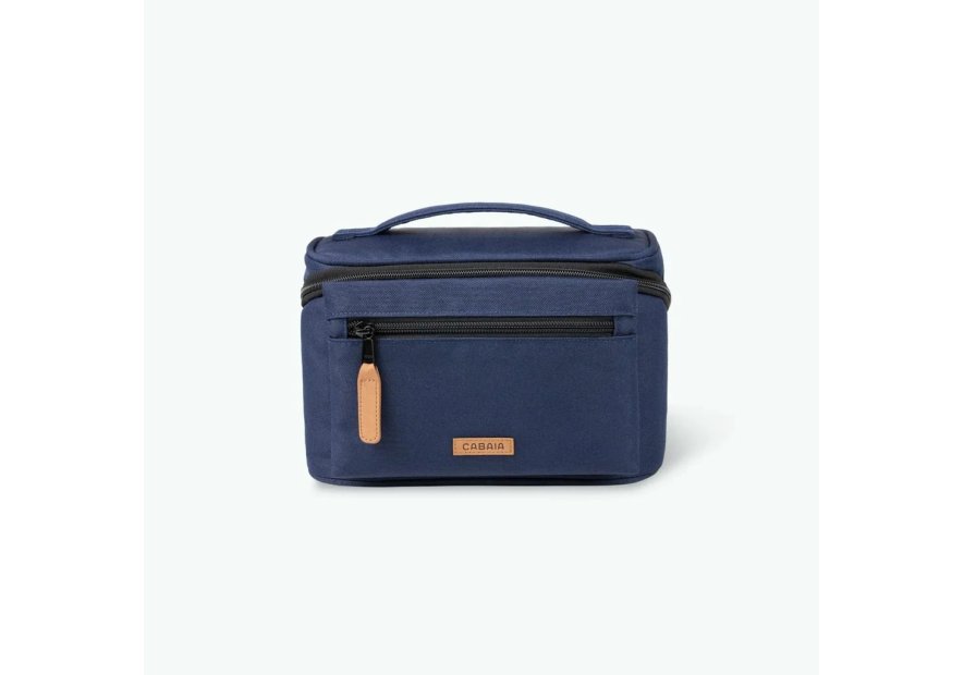 Cabaïa VANITY S vanity cabaia taille s beauty case