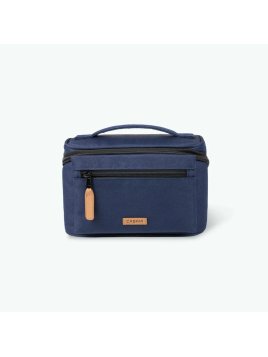 Cabaïa VANITY S vanity cabaia taille s beauty case