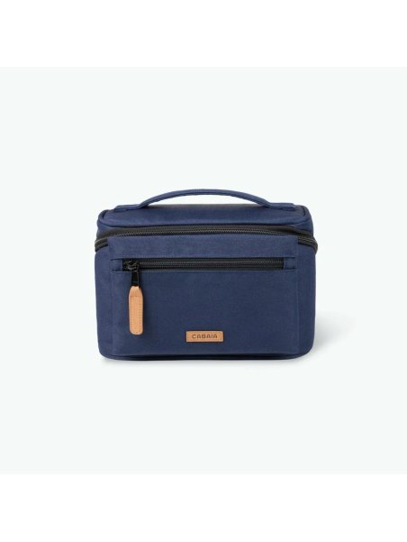 Cabaïa VANITY S vanity cabaia taille s beauty case