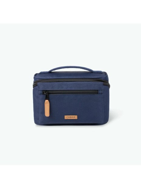Cabaïa VANITY S vanity cabaia taille s beauty-case