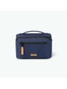 Cabaïa VANITY S vanity cabaia taille s beauty-case