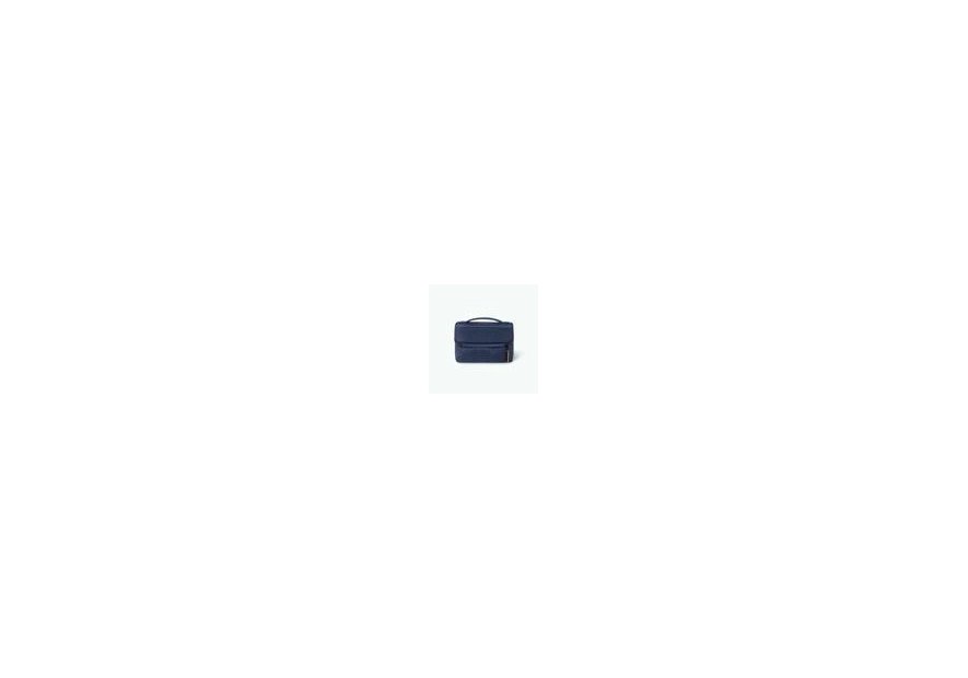 Cabaïa VANITY S vanity cabaia taille s beauty case