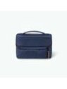 Cabaïa VANITY S vanity cabaia taille s beauty-case