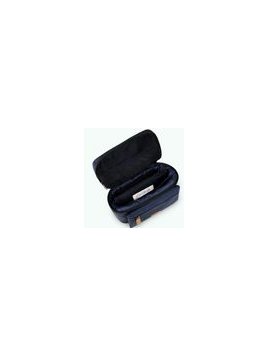 Cabaïa VANITY S vanity cabaia taille s beauty case