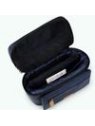 Cabaïa VANITY S vanity cabaia taille s beauty-case