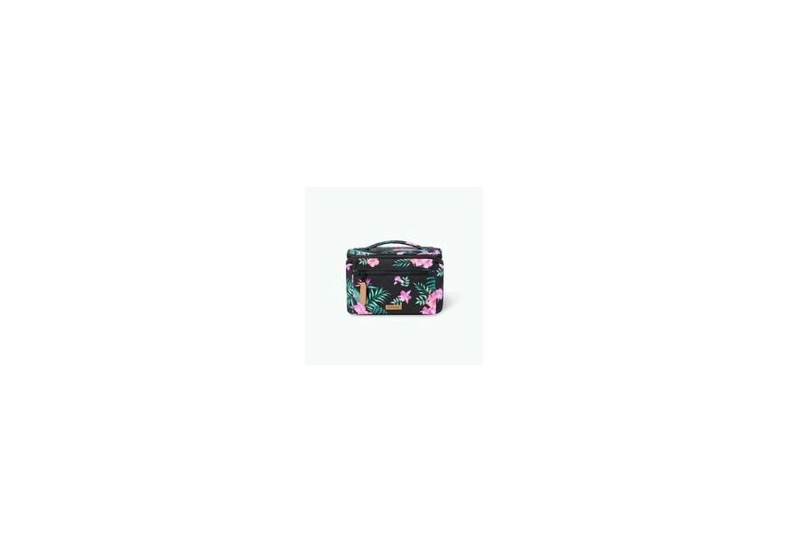 Cabaïa VANITY S vanity cabaia taille s beauty case