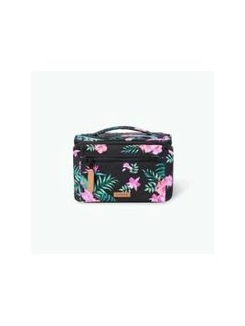 Cabaïa VANITY S vanity cabaia taille s beauty case