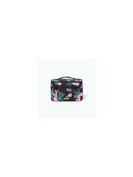 Cabaïa VANITY S vanity cabaia taille s beauty case