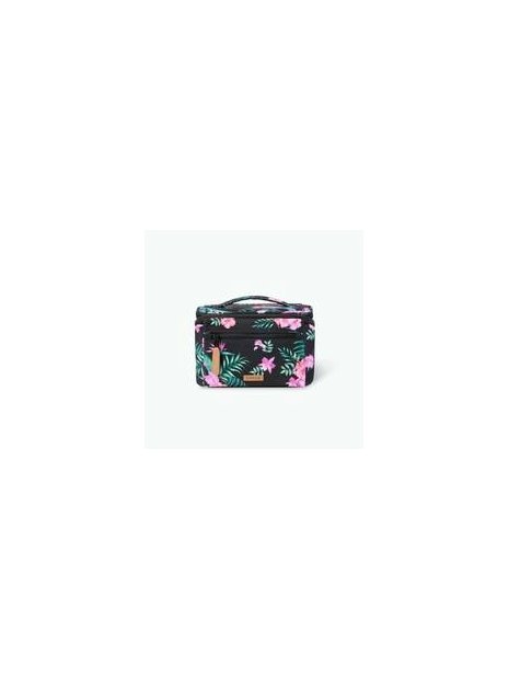 Cabaïa VANITY S vanity cabaia taille s beauty-case